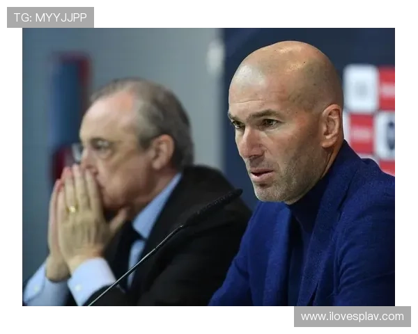 凯发网网站登录入口手机版下载最新版本更新内容介绍，功能全面升级