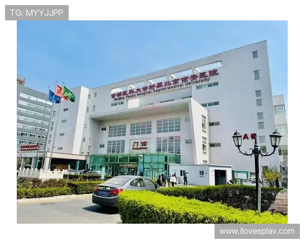 凯发集团网站首页最新动态与企业新闻全景解析