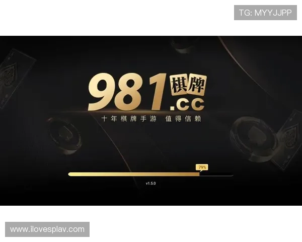 AG国际官方下载官网导航带你快捷找到最新安全下载资源 AG国际官方下载官网导航带你快捷找到最新安全下载资源