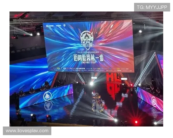 ag厅官网赛事信息一览,参与线上体育和电竞赛事赢取丰富奖品 ag厅官网赛事信息一览,参与线上体育和电竞赛事赢取丰富奖品