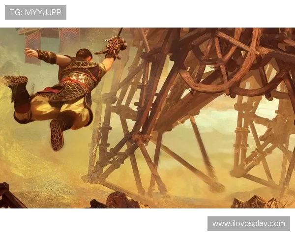 AG亚娱官方入口安全可靠值得信赖为玩家提供优质服务推荐 AG亚娱官方入口安全可靠值得信赖为玩家提供优质服务推荐