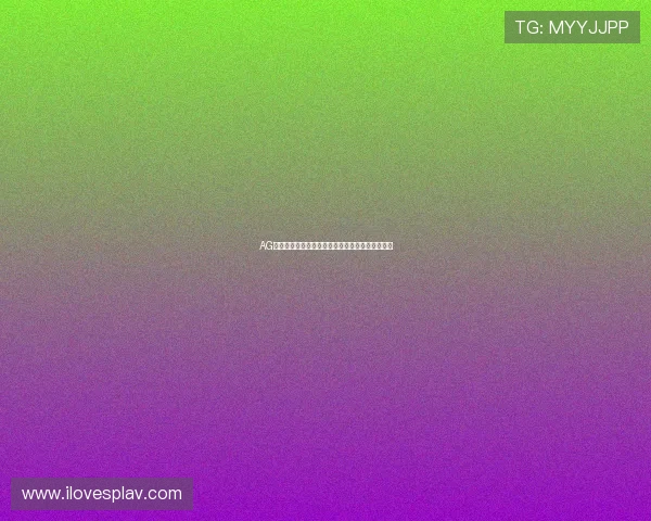 AG恒峰官网首页安全性分析与用户保障措施详细解读