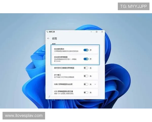 AG国际登录下载平台官方安全稳定,助您轻松开启娱乐体验 AG国际登录下载平台官方安全稳定,助您轻松开启娱乐体验