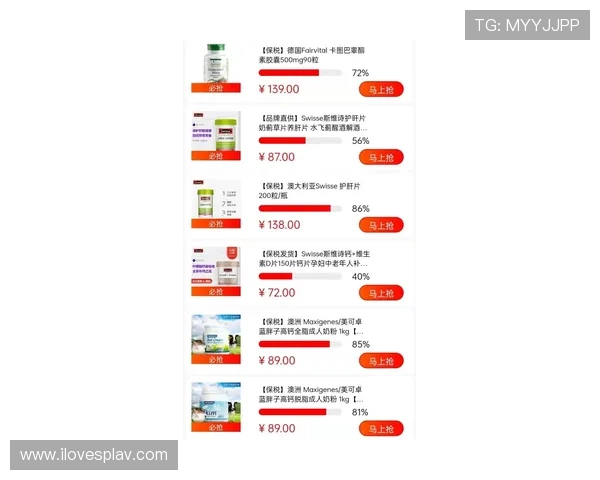 ag搏天堂会员登录最新优惠活动推荐及使用攻略 ag搏天堂会员登录最新优惠活动推荐及使用攻略