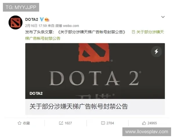 ag视讯靠谱吗：真实玩家体验解析值得信赖吗