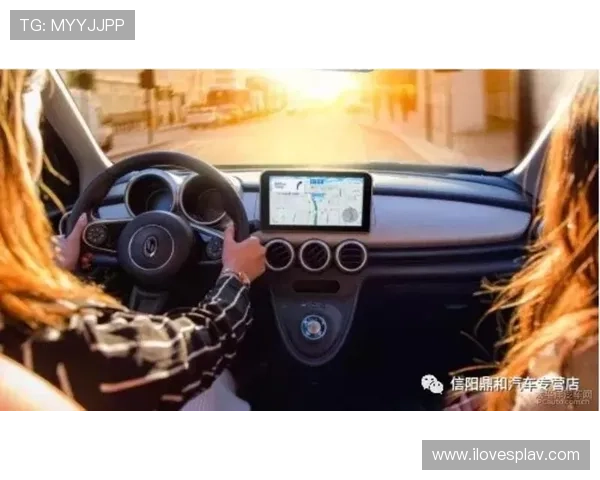 PA厅官网提供的自助服务功能介绍,助你轻松完成远程申请与资料上传 PA厅官网提供的自助服务功能介绍,助你轻松完成远程申请与资料上传