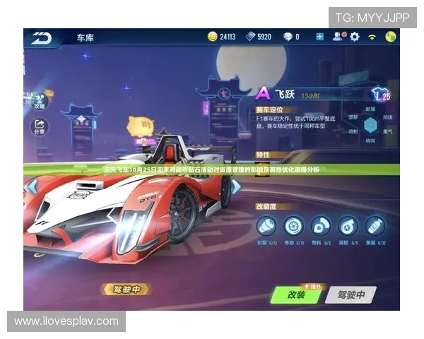 不断升级的ag币游平台,为玩家提供极致流畅的游戏环境与多彩互动体验 不断升级的ag币游平台,为玩家提供极致流畅的游戏环境与多彩互动体验