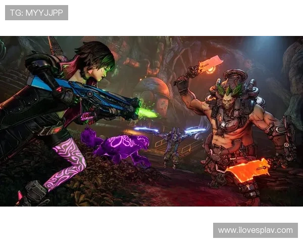 多样化的AG视讯亚游游戏内容满足不同玩家的娱乐需求