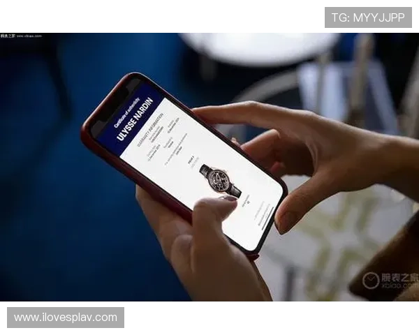 开云体育app下载安卓用户评价，真实用户体验分享与反馈
