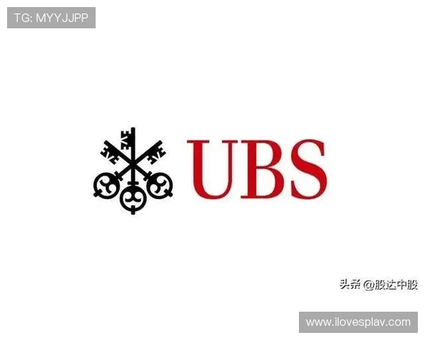 安全性高的AG电投游戏环境,保障玩家资金和个人信息安全稳定 安全性高的AG电投游戏环境,保障玩家资金和个人信息安全稳定