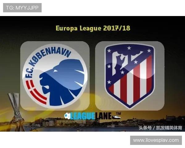 武汉凯发体育官方平台:提供专业的体育赛事直播与赛事信息 武汉凯发体育官方平台:提供专业的体育赛事直播与赛事信息