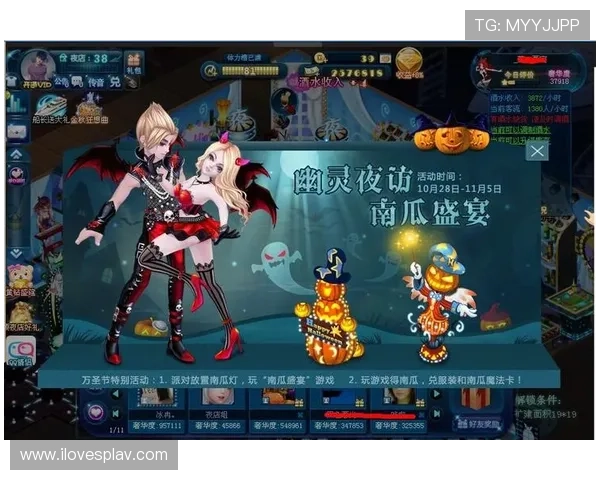 探索K8凯发游戏的多样玩法与特色功能提升您的游戏体验