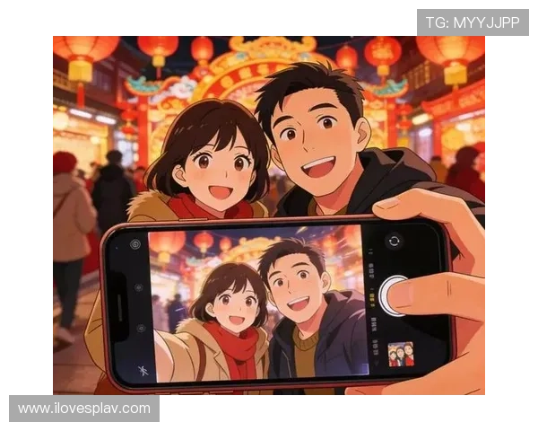 获取凯发集团平台免费下载,最优质的游戏资源随时等你来挑战 获取凯发集团平台免费下载,最优质的游戏资源随时等你来挑战