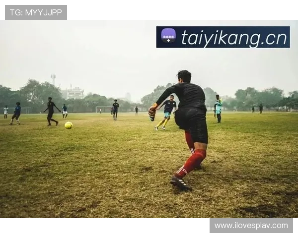 云开体育app官网官方入口入口入口，提供最安全便捷的云开体育app官网访问方式推荐