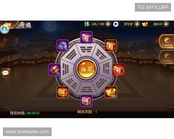 K8.com凯发手机娱乐：多样化的手机娱乐游戏类型满足不同玩家需求