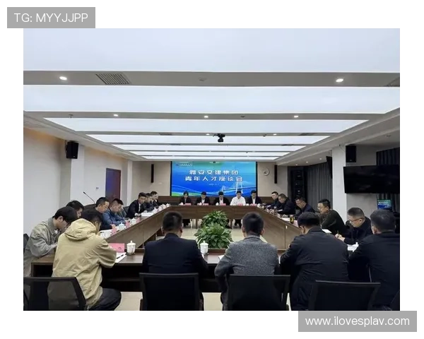 k8凯发中国官网优惠活动及最新优惠信息介绍