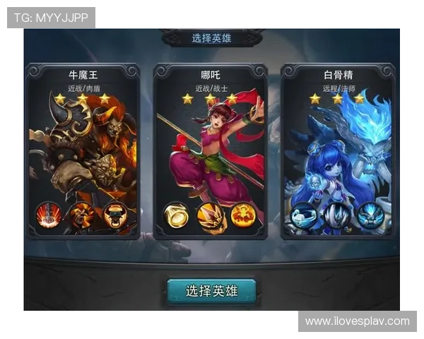 k8凯发官方网址最新登录入口安全保障全面升级，确保玩家游戏体验更加顺畅稳定