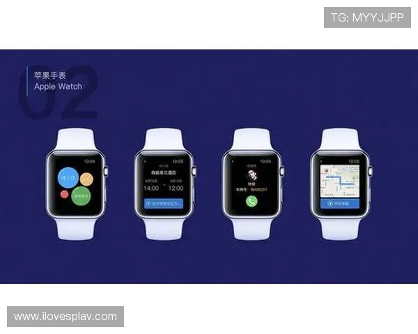 K8凯发网页版登录界面优化提升用户体验的实用技巧与操作指南 K8凯发网页版登录界面优化提升用户体验的实用技巧与操作指南