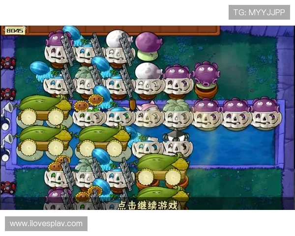 凯发ag旗舰厅客户端高效游戏体验提升方法详解 凯发ag旗舰厅客户端高效游戏体验提升方法详解