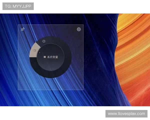 凯发vip下载安全保障措施,保障玩家资金与个人信息安全 凯发vip下载安全保障措施,保障玩家资金与个人信息安全