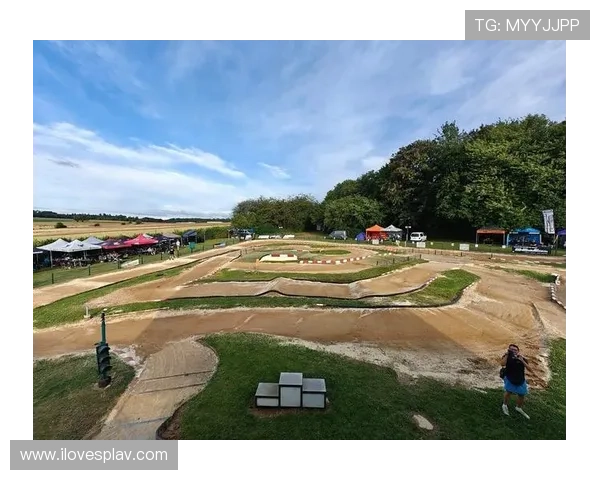 凯发体育下载APP让体育爱好者享受极速的赛事直播和专业的赛事评论 凯发体育下载APP让体育爱好者享受极速的赛事直播和专业的赛事评论