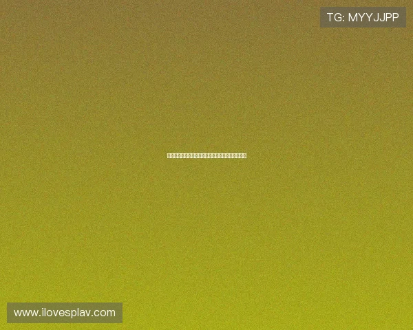 凯发体育注册中心客服电话号码及常见问题解答指南