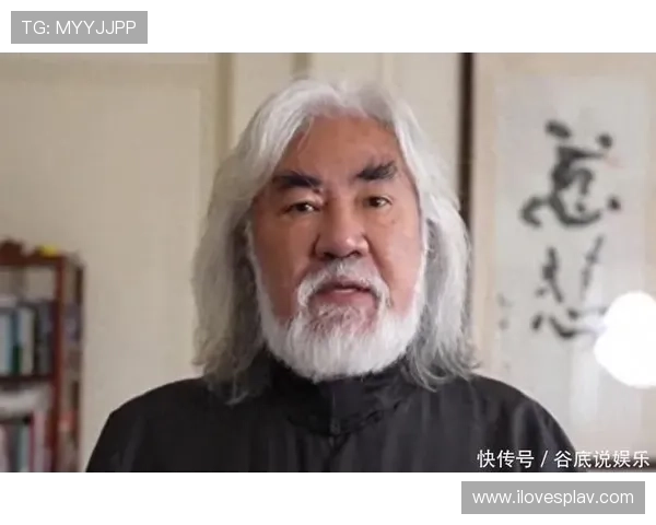 凯发在线登录入口官方入口指南，轻松登录享受丰富娱乐内容