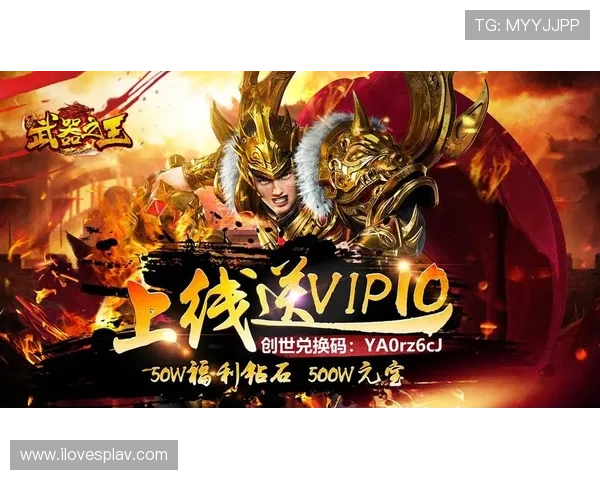 凯发娱乐会员活动预告，丰富多彩的线上线下活动助您提升会员等级和享受更多福利