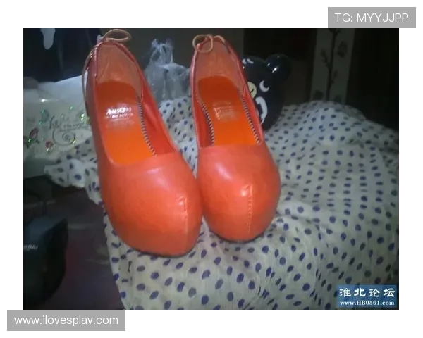 凯发手机娱乐官方网站下载：快速下载安装流程详解与使用技巧