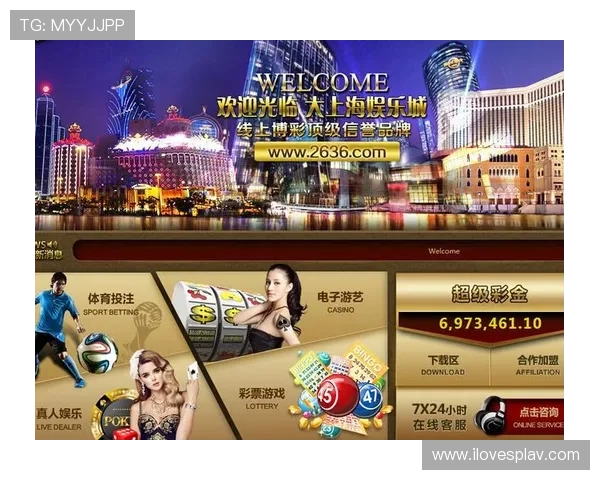 凯发正规官网多样化的游戏选择，涵盖体育、棋牌、老虎机等多种类型，满足不同玩家的娱乐偏好