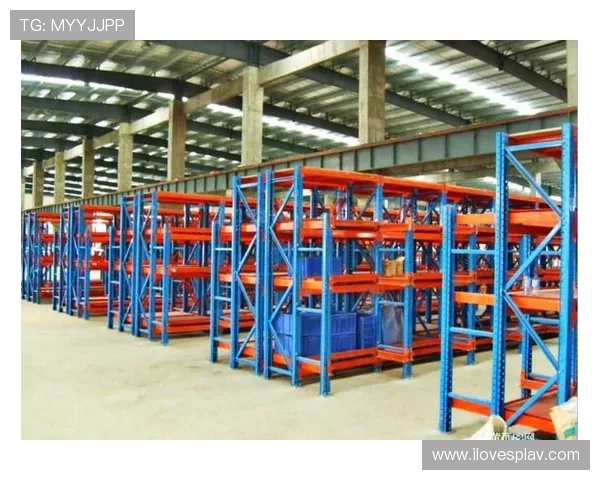 凯发旗舰厅官网电话:通过官方电话获取最新优惠活动与促销信息 凯发旗舰厅官网电话:通过官方电话获取最新优惠活动与促销信息