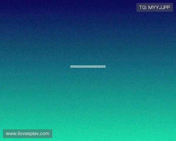 凯发电子娱乐怎么样：最新优惠活动多不多值得参与吗