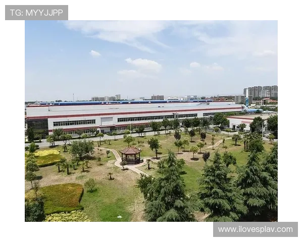 K8凯发体育客户服务全方位解答常见问题提供专业支持与优质体验