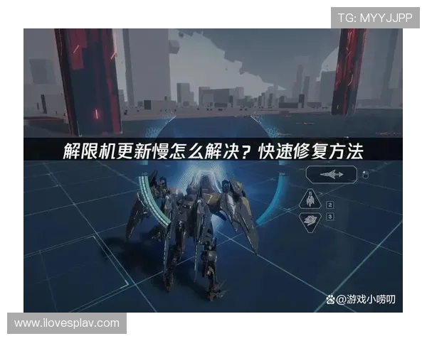 K8在线游戏中的常见问题与解决方案,帮助玩家高效应对游戏中遇到的各种挑战 K8在线游戏中的常见问题与解决方案,帮助玩家高效应对游戏中遇到的各种挑战