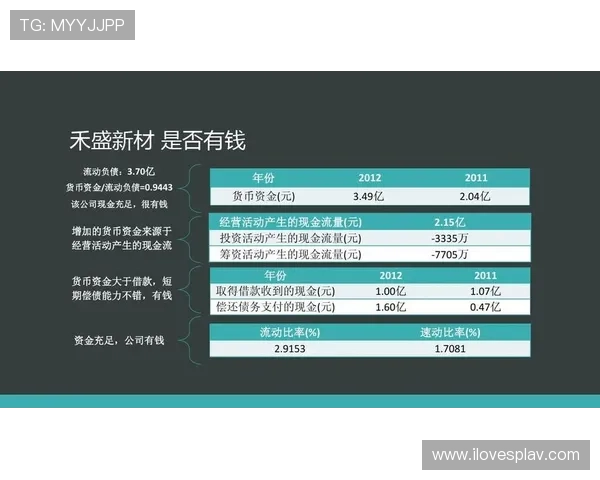 了解凯发5G电游的最新安全保障措施,确保每位玩家的资金和个人信息安全无忧 了解凯发5G电游的最新安全保障措施,确保每位玩家的资金和个人信息安全无忧