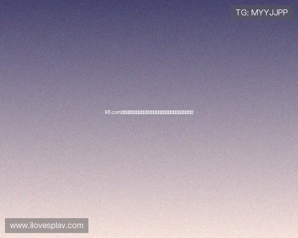 K8.com凯发百家乐官网的游戏规则与玩法攻略,助你轻松掌握百家乐技巧 K8.com凯发百家乐官网的游戏规则与玩法攻略,助你轻松掌握百家乐技巧