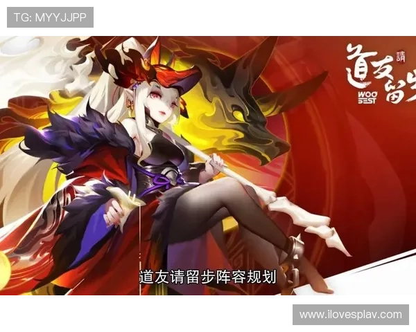 k8凯发会员等级划分与升级攻略帮助玩家合理规划游戏成长路径