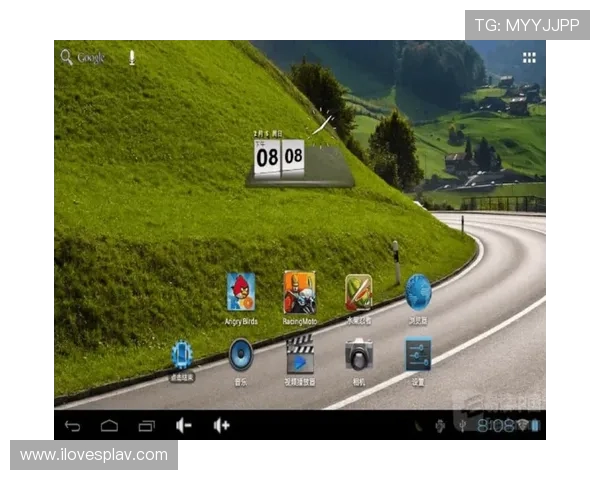 k8系统客户端官网最新版本下载及安装指南，帮助用户快速上手操作体验