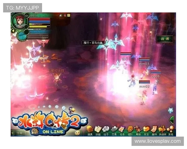 凯发K8app下载流程详解，快速注册登录开启您的精彩游戏之旅