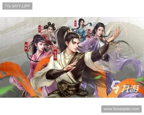 凯发九游会新手必看游戏攻略与技巧分享助你快速掌握核心玩法 凯发九游会新手必看游戏攻略与技巧分享助你快速掌握核心玩法