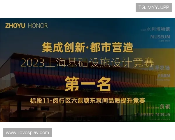 凯发k8首页登录遇到问题怎么办?详细解决方案让你轻松应对登录难题 凯发k8首页登录遇到问题怎么办?详细解决方案让你轻松应对登录难题