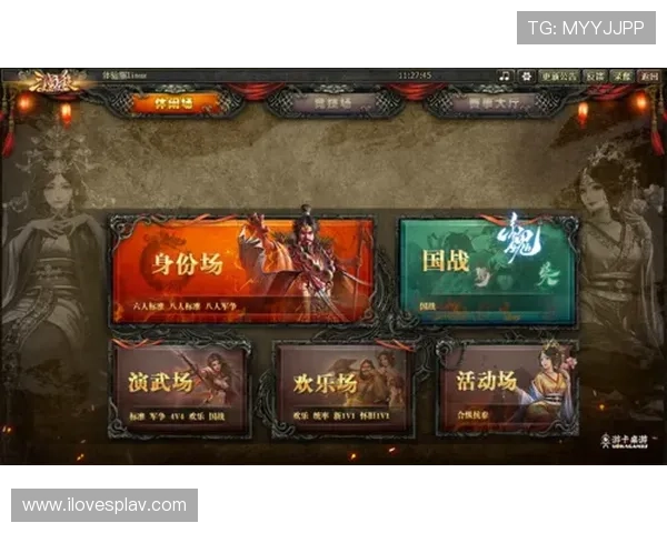 凯发体育官网平台登录最新版本更新内容与优化措施介绍 凯发体育官网平台登录最新版本更新内容与优化措施介绍