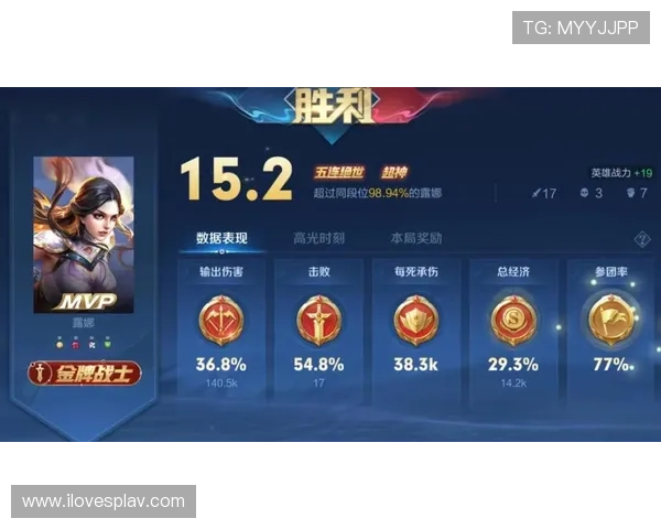 凯发单挑牛牛玩家评价与口碑,真实用户体验全面分析 凯发单挑牛牛玩家评价与口碑,真实用户体验全面分析