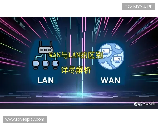 凯发国际网站官网登录入口常见问题及解决方案详尽解析