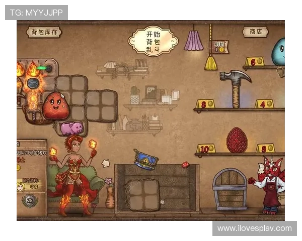 凯发娱乐真人手机版操作简便,适合新手玩家轻松上手体验真人游戏 凯发娱乐真人手机版操作简便,适合新手玩家轻松上手体验真人游戏