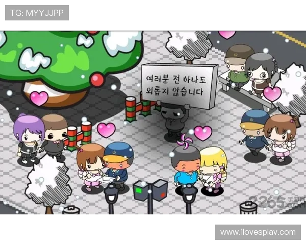 凯发官方网站下载网址官方入口介绍,保障玩家安全的正规游戏下载渠道 凯发官方网站下载网址官方入口介绍,保障玩家安全的正规游戏下载渠道