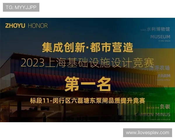 凯发旗舰厅客户端账号注册流程详细介绍,新手玩家快速入门指南 凯发旗舰厅客户端账号注册流程详细介绍,新手玩家快速入门指南