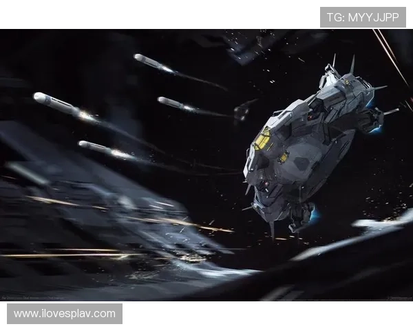 凯发正规会员登录官网详细介绍最新登录流程与安全措施确保每位玩家顺利进入游戏世界 凯发正规会员登录官网详细介绍最新登录流程与安全措施确保每位玩家顺利进入游戏世界