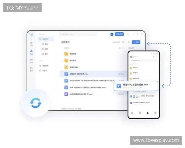 凯发手机版APP多平台同步登录,随时随地畅享精彩游戏内容 凯发手机版APP多平台同步登录,随时随地畅享精彩游戏内容