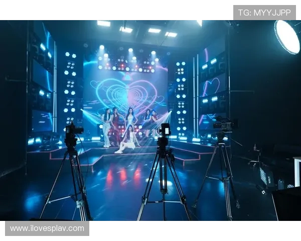 凯发直播真人游戏的优势有哪些:高品质画面与专业主播带来的视觉享受 凯发直播真人游戏的优势有哪些:高品质画面与专业主播带来的视觉享受